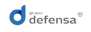 client