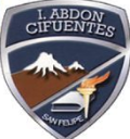 client